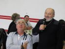 img_2372