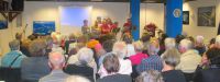 img-3-