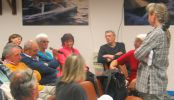 img-4-