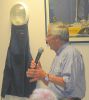 img-5-