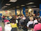 img-6-