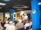 img-7-