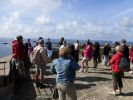 img-1-