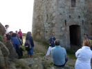 img-4-
