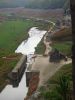 img-1-