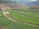 img-10-