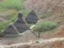 img-11-