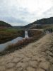 img-12-