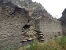 img-13-