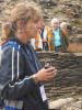 img-14-