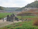 img-15-