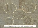 img-16-