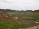 img-17-