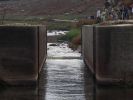 img-18-