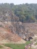 img-2-