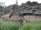 img-20-