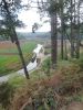 img-3-