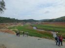 img-6-