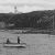 7-ilesimg_1242